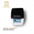 Fake Note Detector PARAS-HANDY-1