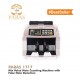 Mix Value Counting Machine PARAS-1717 