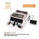 Mix Value Counting Machine PARAS-1717 