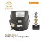 Coin Counting and Sorting PARAS-550-1