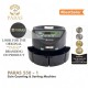 Coin Counting and Sorting PARAS-550-1