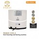 Coin Counting and Sorting PARAS-550-2
