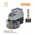 Coin Counting and Sorting PARAS-950