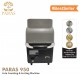 Coin Counting and Sorting PARAS-950