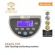 Coin Counting and Sorting PARAS-950