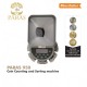 Coin Counting and Sorting PARAS-950