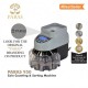 Coin Counting and Sorting PARAS-950