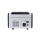 Manual Value Counter PARAS-999 UV- C LIGHT