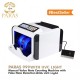 Manual Value Counter PARAS-999 UV- C LIGHT