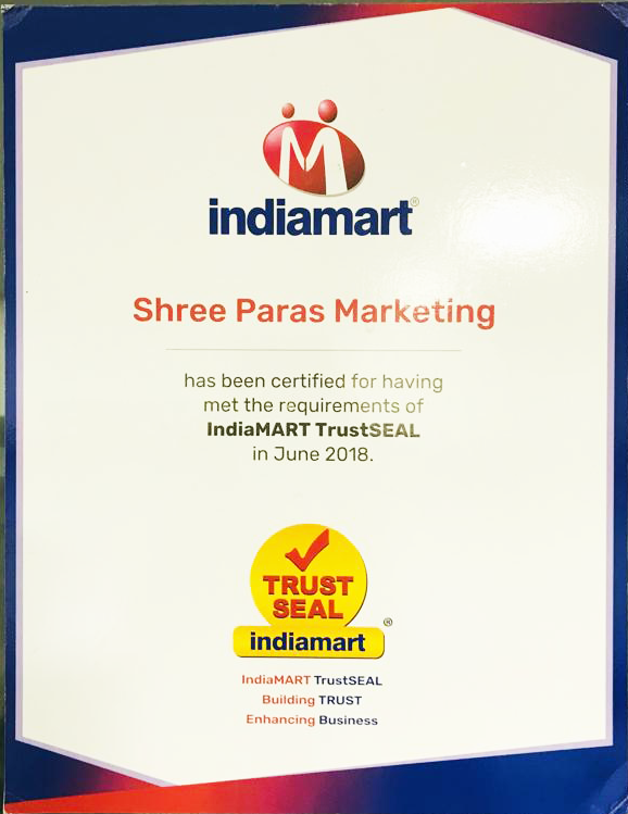 INDIAMART