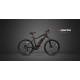 EGNITE || E-BICYCLE