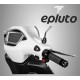  EPLUTO  ||ELECTRIC BIKE