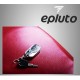  EPLUTO  ||ELECTRIC BIKE