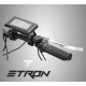 ETRON || ELECTRIC BICYCLE