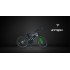 ETRON || ELECTRIC BICYCLE