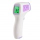 Infrared Thermometer 