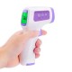 Infrared Thermometer 