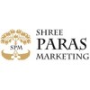 Shree Paras Marketing