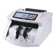 Manual Value Counting Machine