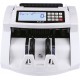 Manual Value Counting Machine