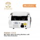 Mix Value Counting Machine PARAS-1313