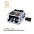 Mix Value Counting Machine PARAS-1515