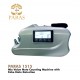 Mix Value Counting Machine PARAS-1515