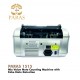 Mix Value Counting Machine PARAS-1515