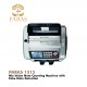 Mix Value Counting Machine PARAS-1515