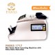 Mix Value Counting Machine PARAS-1717 