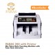 PARAS Mix Perfect-200 with Printer