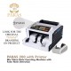 PARAS Mix Perfect-200 with Printer