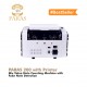 PARAS Mix Perfect-200 with Printer