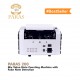 PARAS Mix Perfect-200 