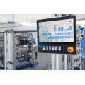 Packaging Machine