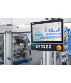 Packaging Machine