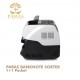 PARAS Bank Note Sorter (1+1 Pocket)