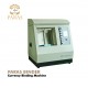 Currency Binding Machine PARAS RJ-2000