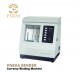 Currency Binding Machine PARAS RJ-2000