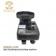 Coin Counting and Sorting PARAS-850