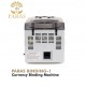 Currency Binding Machine PARAS-Binding-1