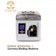 Currency Binding Machine PARAS-Binding-1