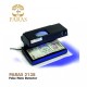 Fake Note Detector PARAS-2138