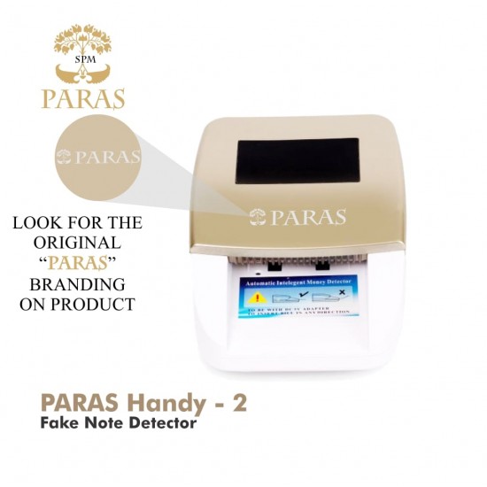 PARAS-HANDY-2