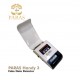 Fake Note Detector PARAS-HANDY-3