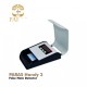 Fake Note Detector PARAS-HANDY-3