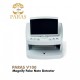 Magnify Fake Note Detector PARAS-V100