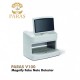 Magnify Fake Note Detector PARAS-V100