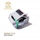 Note Counting Machine PARAS-V10