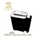 PARAS Paper Shredder- 823